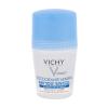 Vichy Deodorant 48h Deodorant za ženske 50 ml