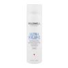 Goldwell Dualsenses Ultra Volume Suhi šampon za ženske 250 ml