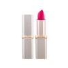 L&#039;Oréal Paris Color Riche Lipcolour Šminka za ženske 3,6 g Odtenek 285 Pink Fever