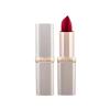 L&#039;Oréal Paris Color Riche Lipcolour Šminka za ženske 3,6 g Odtenek 335 Carmin St Germain