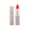 L&#039;Oréal Paris Color Riche Lipcolour Šminka za ženske 3,6 g Odtenek 371 Pink Passion