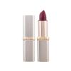 L&#039;Oréal Paris Color Riche Lipcolour Šminka za ženske 3,6 g Odtenek 362 Crystal Cappuccino