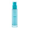 L&#039;Oréal Paris Hydra Genius The Liquid Care Dry &amp; Sensitive Skin Gel za obraz za ženske 70 ml