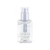 Clinique Dramatically Different Hydrating Jelly Gel za obraz za ženske 125 ml