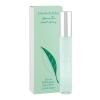 Elizabeth Arden Green Tea Toaletna voda za ženske 15 ml