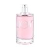 Christian Dior Joy by Dior Parfumska voda za ženske 50 ml tester