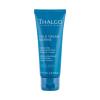 Thalgo Cold Cream Marine Krema za stopala za ženske 75 ml