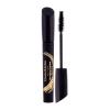 Elizabeth Arden Standing Ovation Maskara za ženske 8,2 ml Odtenek 01 Intense Black
