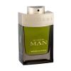 Bvlgari MAN Wood Essence Parfumska voda za moške 100 ml tester