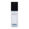Chanel Hydra Beauty Micro Sérum Serum za obraz za ženske 30 ml