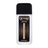 STR8 Ahead Deodorant za moške 85 ml