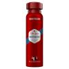 Old Spice Whitewater Deodorant za moške 150 ml
