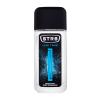 STR8 Live True Deodorant za moške 85 ml