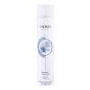 Nioxin 3D Styling Niospray Strong Hold Lak za lase za ženske 400 ml