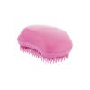 Tangle Teezer The Original Krtača za lase za ženske 1 kos Odtenek Glitter Pink