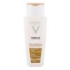 Vichy Dercos Nutri Reparateur Šampon za ženske 200 ml