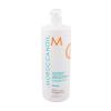 Moroccanoil Repair Balzam za lase za ženske 1000 ml