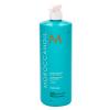 Moroccanoil Volume Šampon za ženske 1000 ml