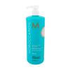 Moroccanoil Repair Šampon za ženske 1000 ml