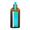 Moroccanoil Treatment Light Olje za lase za ženske 100 ml