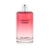 Karl Lagerfeld Les Parfums Matières Fleur de Mûrier Parfumska voda za ženske 100 ml tester
