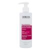 Vichy Dercos Densi-Solutions Šampon za ženske 250 ml