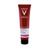 Vichy Dercos Densi-Solutions Nega za lase za ženske 150 ml