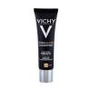 Vichy Dermablend™ 3D Antiwrinkle &amp; Firming Day Cream SPF25 Puder za ženske 30 ml Odtenek 35 Sand