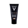 Vichy Dermablend™ Fluid Corrective Foundation SPF35 Puder za ženske 30 ml Odtenek 25 Nude
