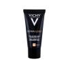 Vichy Dermablend™ Fluid Corrective Foundation SPF35 Puder za ženske 30 ml Odtenek 20 Vanilla
