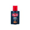 Alpecin Coffein Shampoo C1 Šampon za moške 75 ml