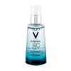 Vichy Minéral 89 Serum za obraz za ženske 50 ml