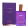 Molinard Les Elements Collection Lavande Parfumska voda 75 ml