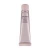 Shiseido Benefiance Full Correction Lip Treatment Balzam za ustnice za ženske 15 ml