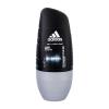 Adidas Dynamic Pulse Antiperspirant za moške 50 ml