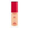 BOURJOIS Paris Healthy Mix Anti-Fatigue Korektor za ženske 7,8 ml Odtenek 54 Golden Beige