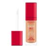 BOURJOIS Paris Healthy Mix Anti-Fatigue Korektor za ženske 7,8 ml Odtenek 56 Amber