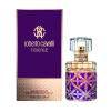 Roberto Cavalli Florence Parfumska voda za ženske 30 ml