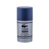 Lacoste L´Homme Lacoste Intense Deodorant za moške 75 ml