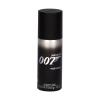 James Bond 007 James Bond 007 Deodorant za moške 150 ml