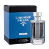 Prada L´Homme L´Eau Toaletna voda za moške 50 ml