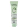 L&#039;Oréal Paris Pure Clay Purity Wash Čistilni gel za ženske 150 ml
