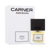 Carner Barcelona Woody Collection D600 Parfumska voda 50 ml