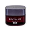 L&#039;Oréal Paris Revitalift Laser X3 Day Cream Dnevna krema za obraz za ženske 50 ml poškodovana škatla