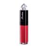 Guerlain La Petite Robe Noire Lip Colour&#039;Ink Šminka za ženske 6 ml Odtenek L120#Empowered