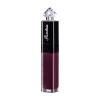 Guerlain La Petite Robe Noire Lip Colour&#039;Ink Šminka za ženske 6 ml Odtenek L162#Trendy