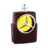 Mercedes-Benz Man Private Parfumska voda za moške 100 ml tester