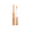 Estée Lauder Double Wear Stay In Place Korektor za ženske 7 ml Odtenek 2W Light Medium (Warm)