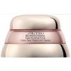 Shiseido Bio-Performance Advanced Super Restoring Cream Dnevna krema za obraz za ženske 75 ml poškodovana škatla