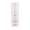 Christian Dior Capture Totale Dream Skin Serum za obraz za ženske 50 ml